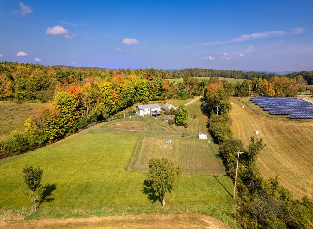 647 Main Road West Haven, VT 05743 - Photo 33 of 36 Gallery Image 33