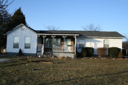 482 Gordon Road Crossville, TN 38572 - Photo 1 of 1 Primary Photo