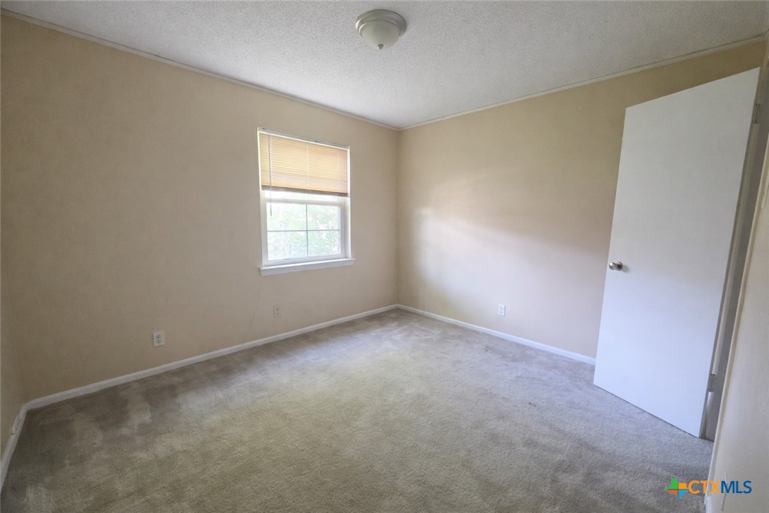 1518 Dallas Street Killeen, TX 76541 - Photo 18 of 24