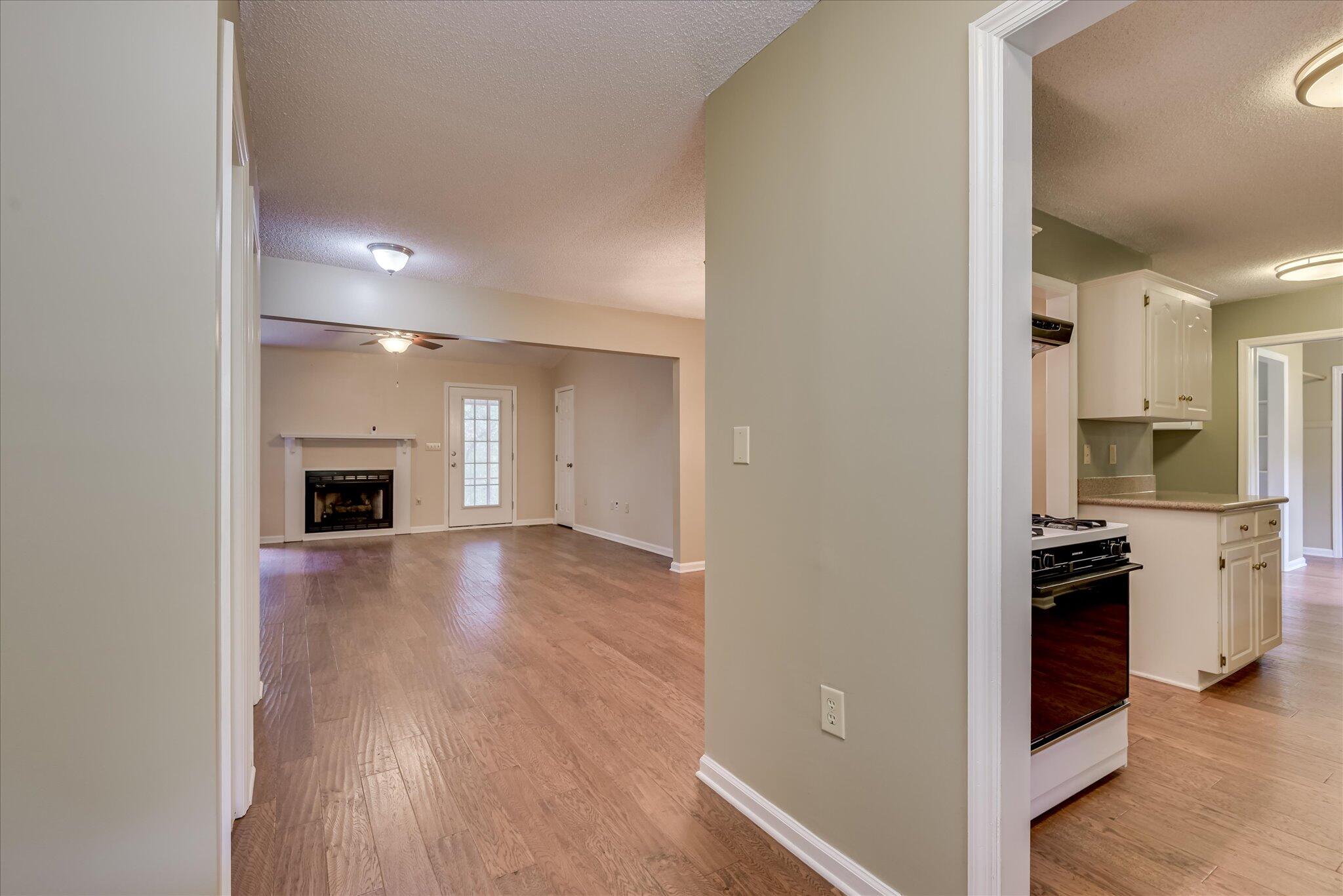 113 Oriole Road Ninety Six, SC 29666 - Photo 20 of 70 Gallery Image 20