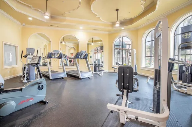 $2,575 | 2705 Via Murano, Unit 129, Clearwater, FL 33764