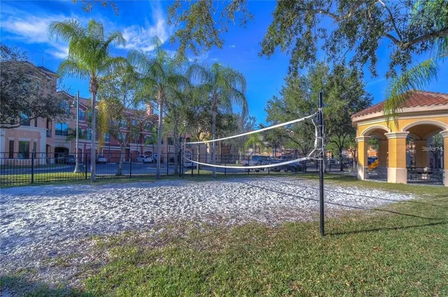 $2,575 | 2705 Via Murano, Unit 129, Clearwater, FL 33764