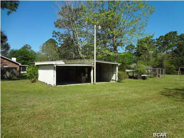 2407 Transmitter Road Panama City, FL 32405 - Photo 8 of 24 Gallery Image 8
