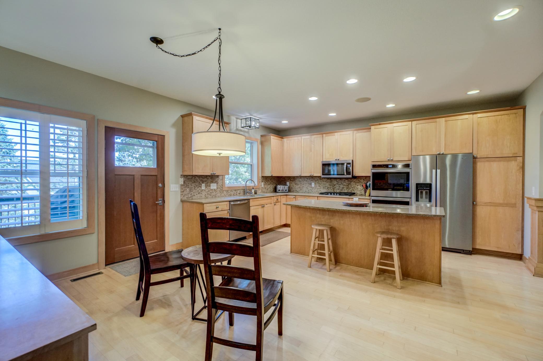 276 Country Road Stillwater, MN 55082 - Photo 28 of 103 Gallery Image 28