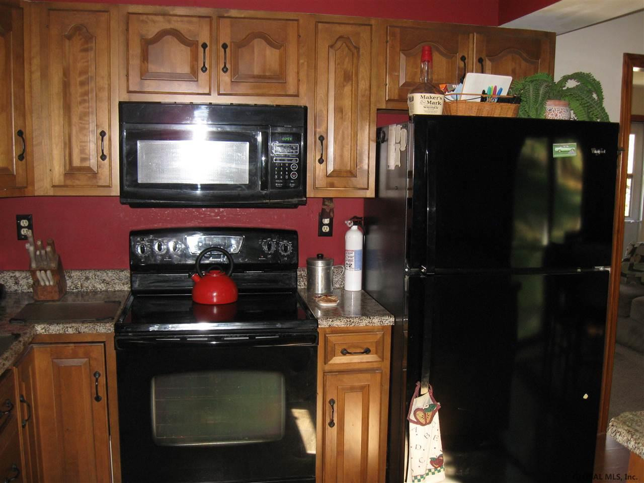 15 Starr Road Troy, NY 12182 - Photo 11 of 25 Photo 11