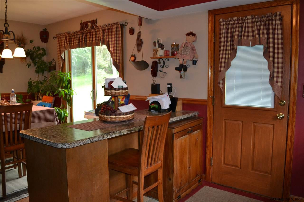 15 Starr Road Troy, NY 12182 - Photo 12 of 25 Photo 12