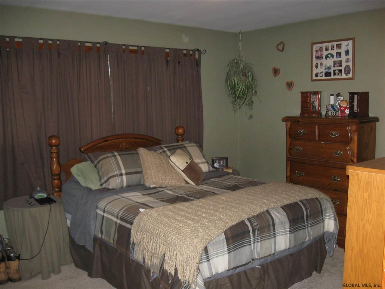 15 Starr Road Troy, NY 12182 - Photo 13 of 25 Photo 13