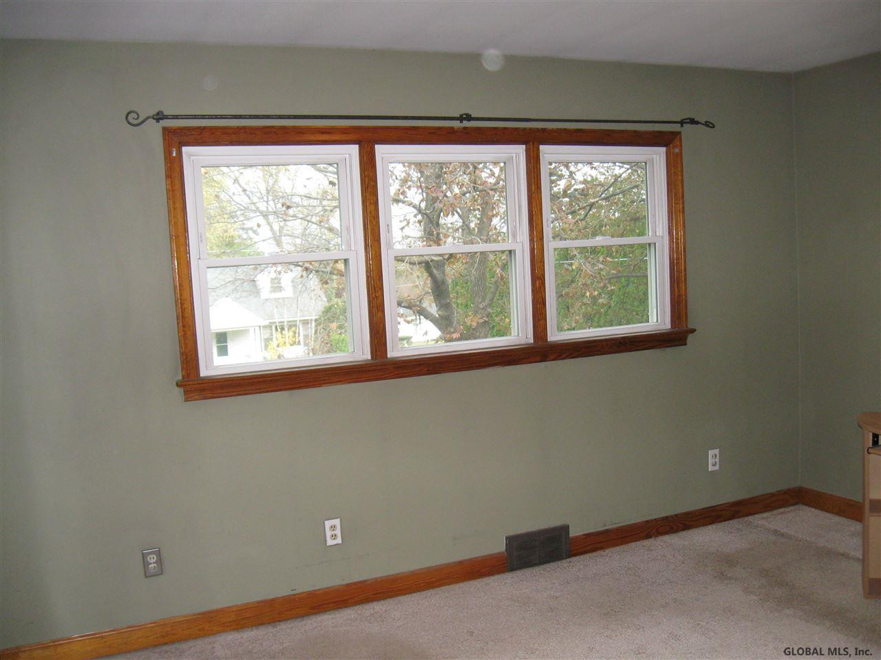 15 Starr Road Troy, NY 12182 - Photo 14 of 25 Photo 14