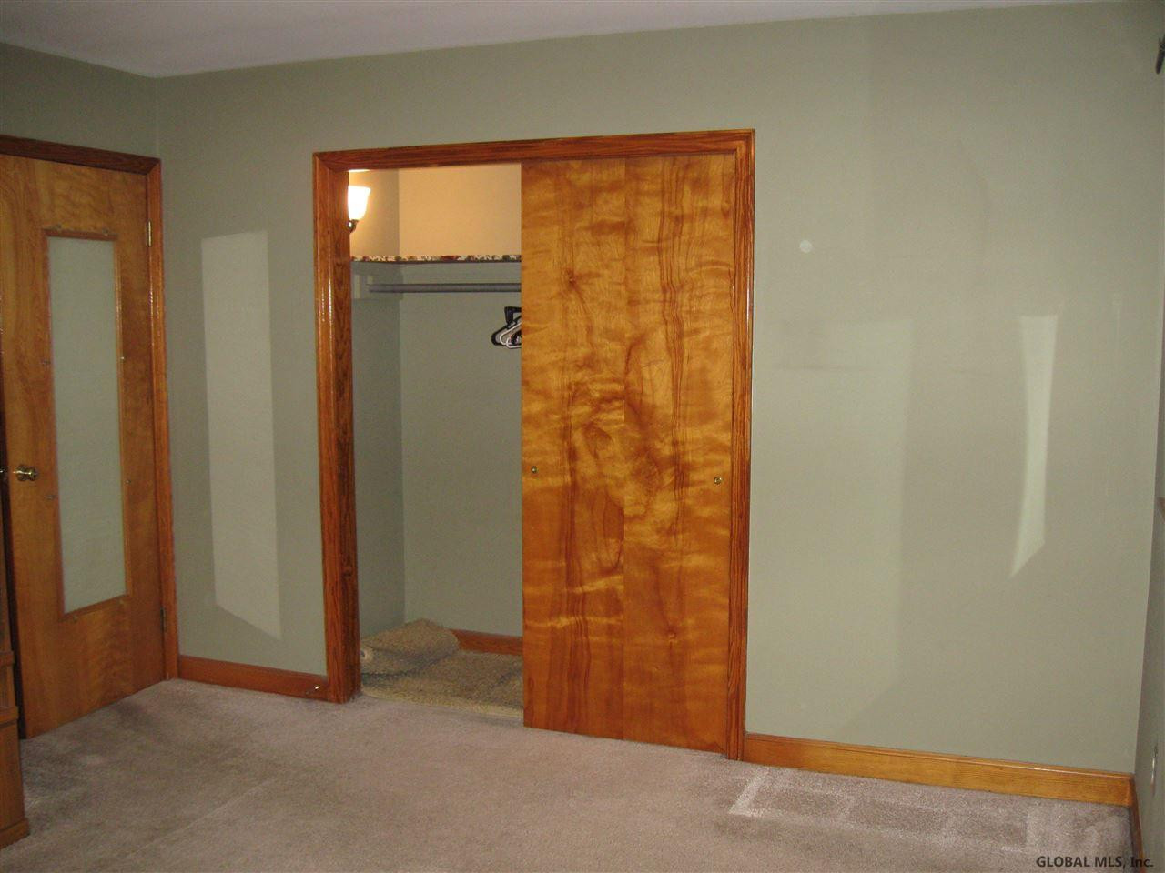 15 Starr Road Troy, NY 12182 - Photo 15 of 25 Photo 15