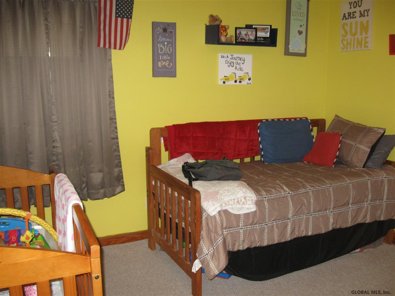 15 Starr Road Troy, NY 12182 - Photo 16 of 25 Photo 16