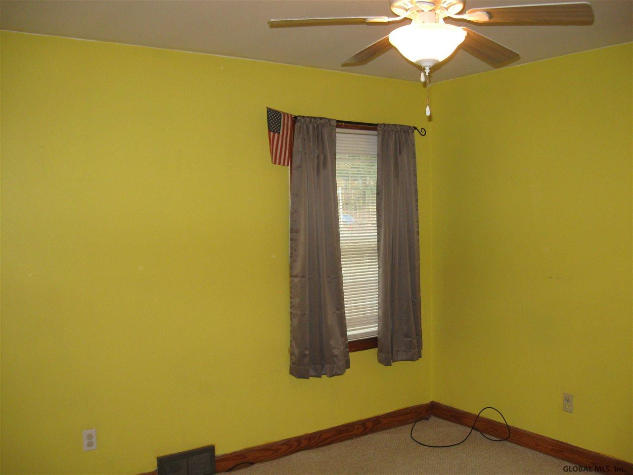 15 Starr Road Troy, NY 12182 - Photo 17 of 25 Photo 17