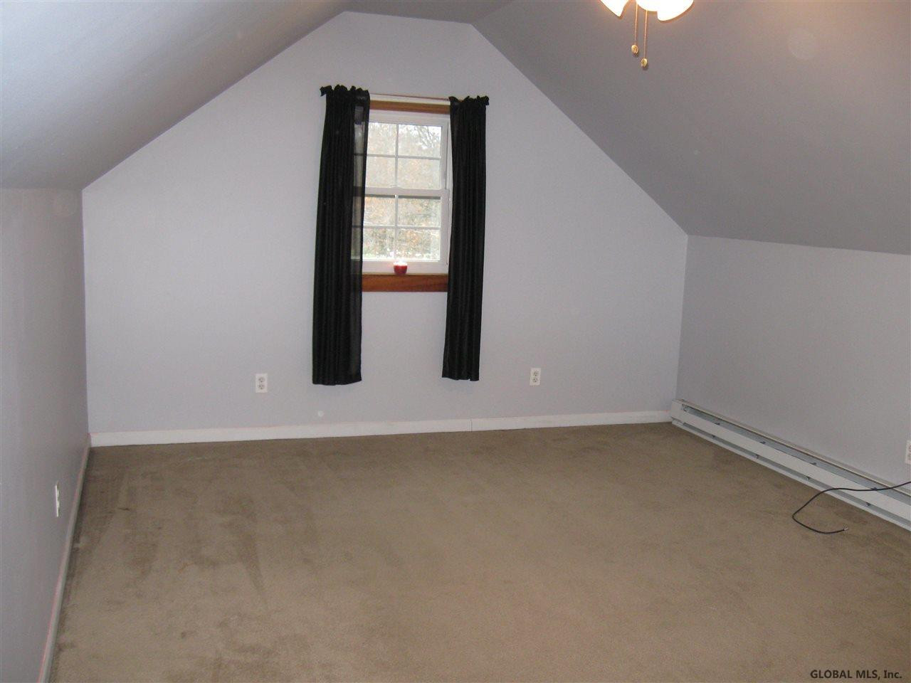 15 Starr Road Troy, NY 12182 - Photo 18 of 25 Photo 18