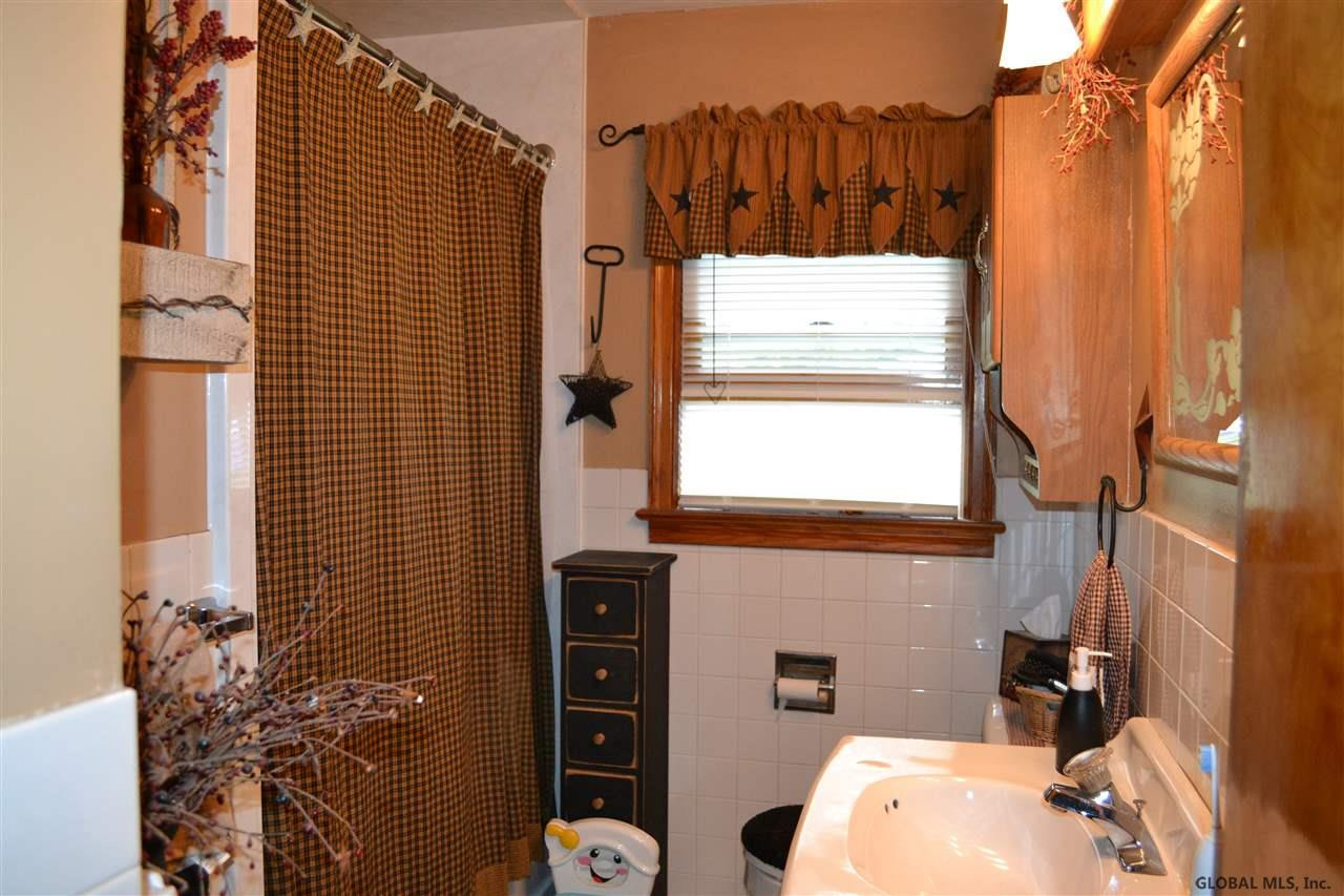 15 Starr Road Troy, NY 12182 - Photo 19 of 25 Photo 19