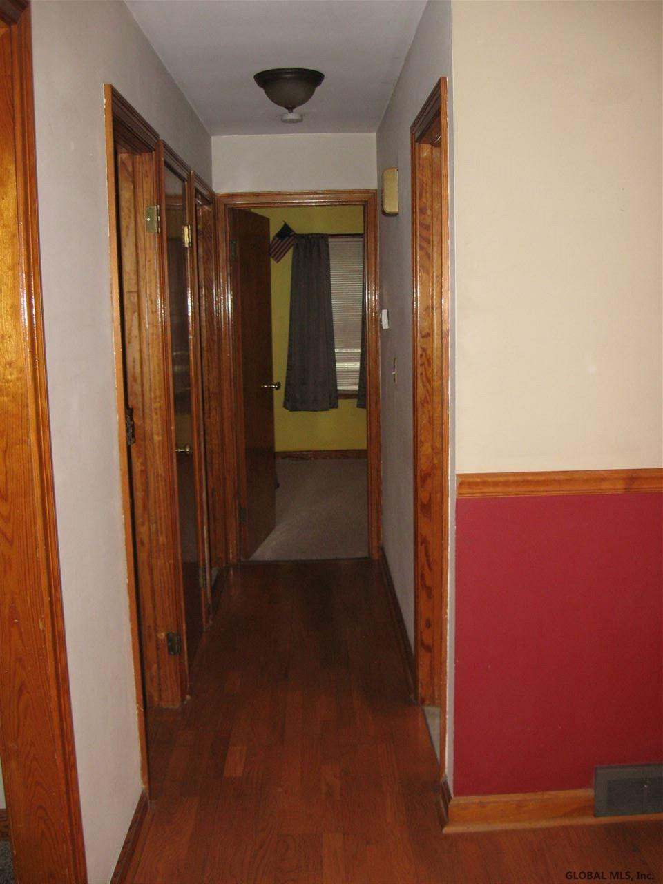 15 Starr Road Troy, NY 12182 - Photo 20 of 25 Photo 20