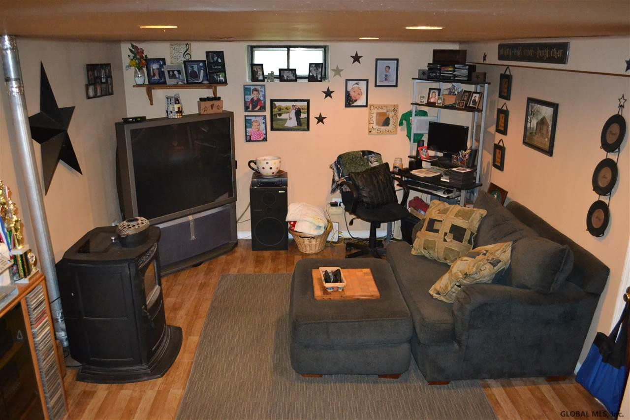 15 Starr Road Troy, NY 12182 - Photo 21 of 25 Photo 21