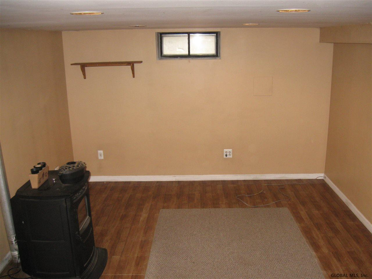 15 Starr Road Troy, NY 12182 - Photo 22 of 25 Photo 22