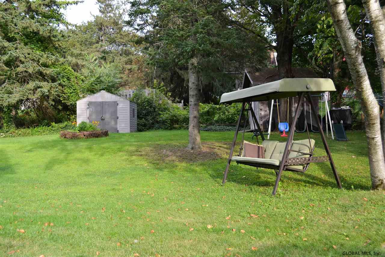 15 Starr Road Troy, NY 12182 - Photo 23 of 25 Photo 23