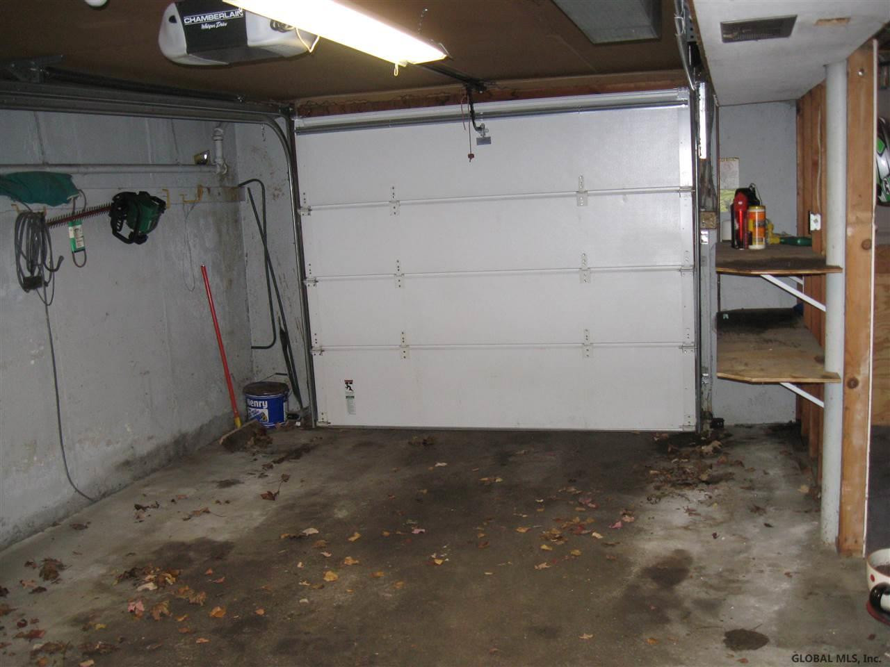 15 Starr Road Troy, NY 12182 - Photo 24 of 25 Photo 24