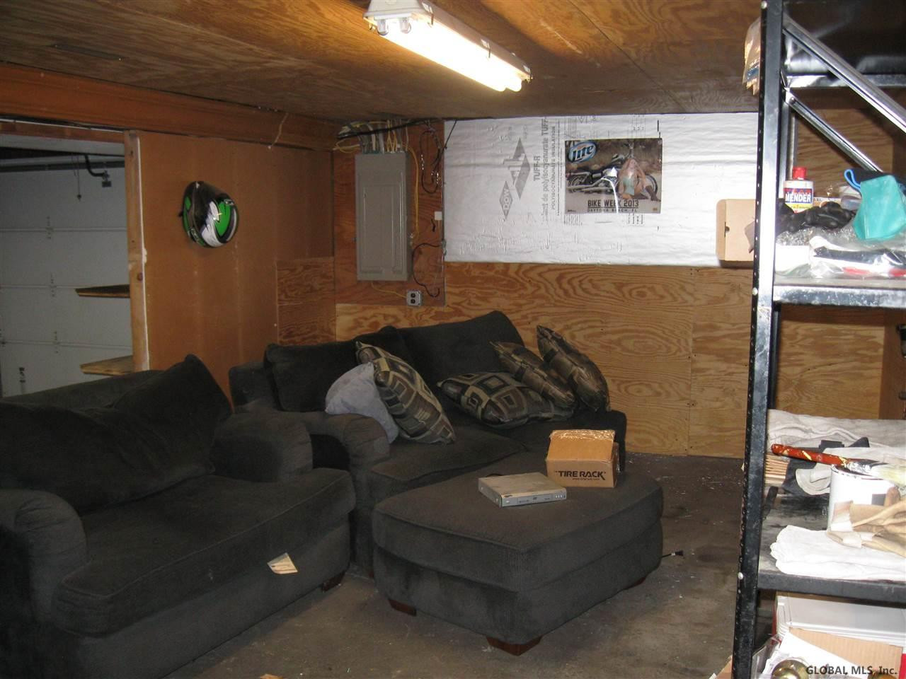 15 Starr Road Troy, NY 12182 - Photo 25 of 25 Photo 25