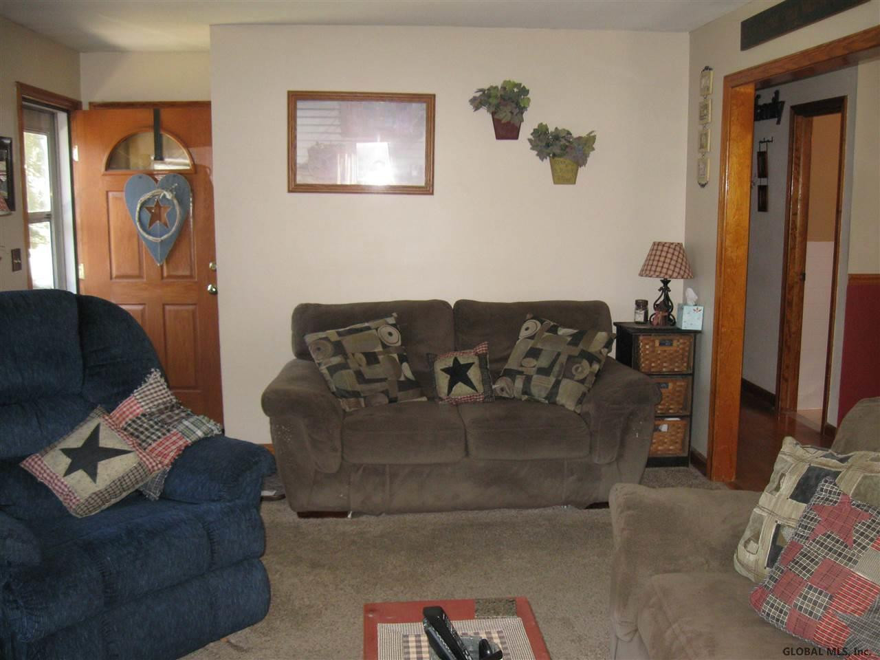 15 Starr Road Troy, NY 12182 - Photo 5 of 25 Photo 5