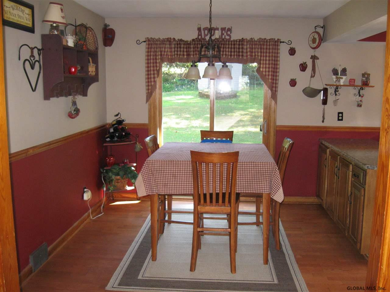 15 Starr Road Troy, NY 12182 - Photo 7 of 25 Photo 7