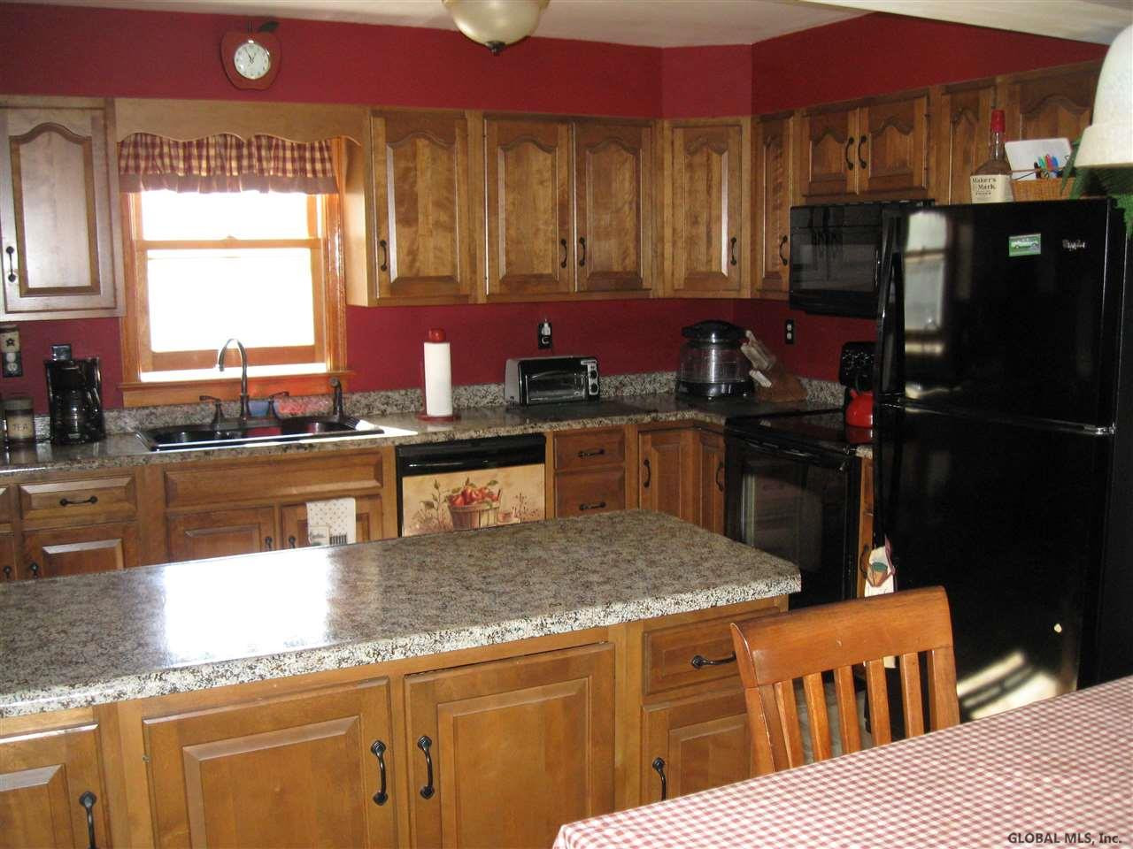15 Starr Road Troy, NY 12182 - Photo 8 of 25 Photo 8