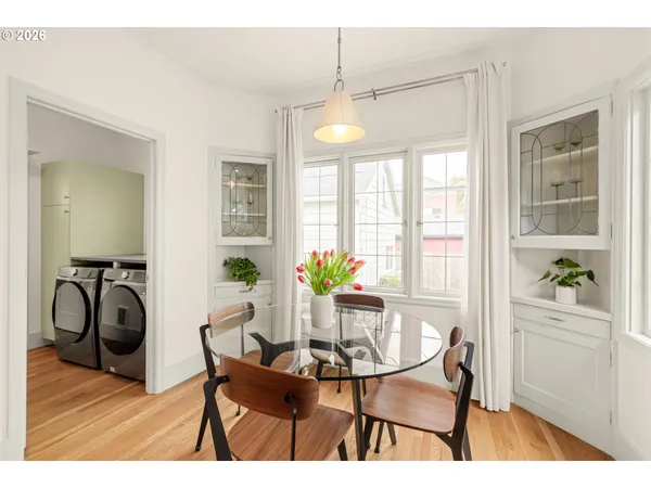 $1,225,000 | 2606 Southeast 16th Avenue, Portland, OR 97202
