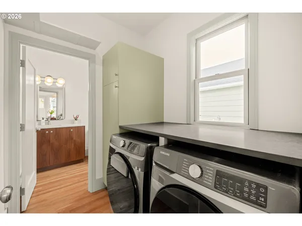 $1,225,000 | 2606 Southeast 16th Avenue, Portland, OR 97202