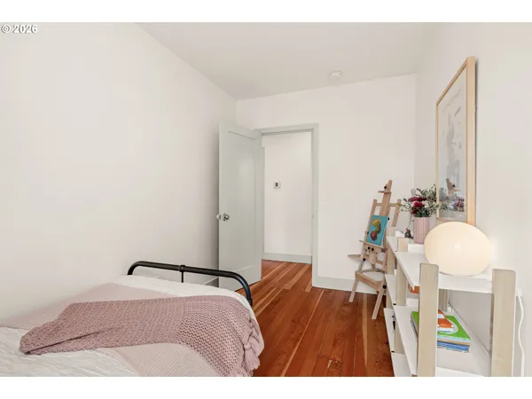 $1,225,000 | 2606 Southeast 16th Avenue, Portland, OR 97202