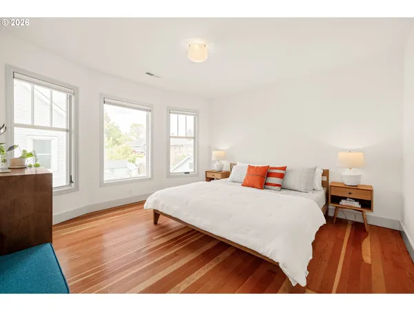 $1,225,000 | 2606 Southeast 16th Avenue, Portland, OR 97202
