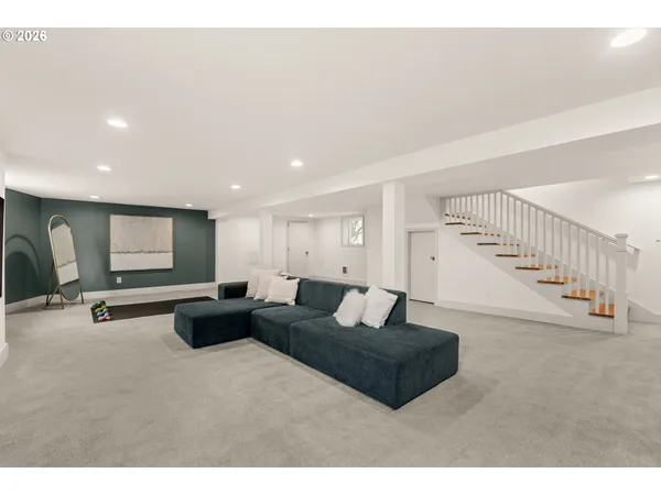 $1,225,000 | 2606 Southeast 16th Avenue, Portland, OR 97202