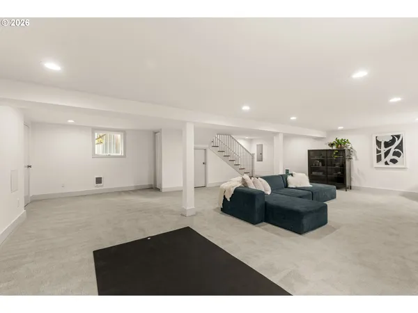 $1,225,000 | 2606 Southeast 16th Avenue, Portland, OR 97202