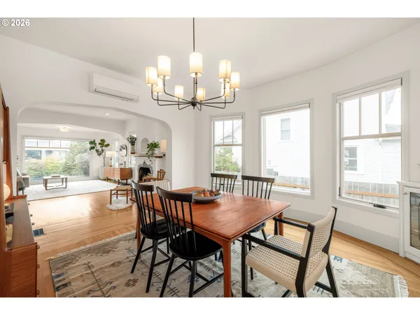 $1,225,000 | 2606 Southeast 16th Avenue, Portland, OR 97202