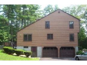 39 W Road Hampstead, NH 03841 - Photo 4 of 5 Gallery Image 4