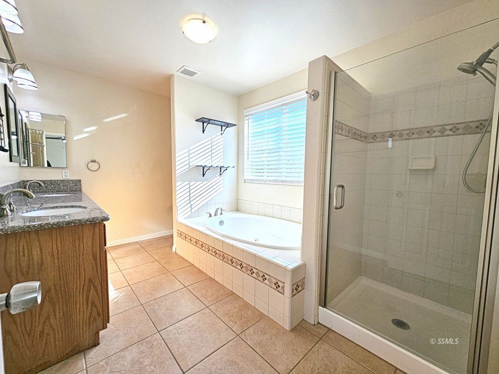804 West Bataan Avenue Ridgecrest, CA 93555 - Photo 30 of 50