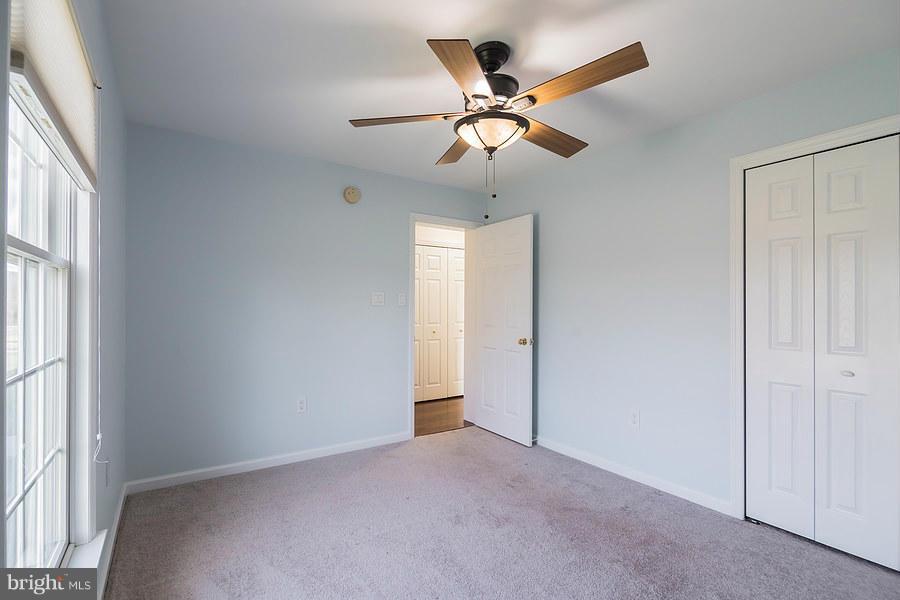 6773 Dickerson Road Dickerson, MD 20842 - Photo 12 of 28 Bedroom