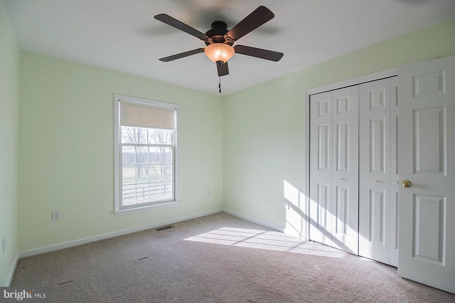 6773 Dickerson Road Dickerson, MD 20842 - Photo 13 of 28 Bedroom