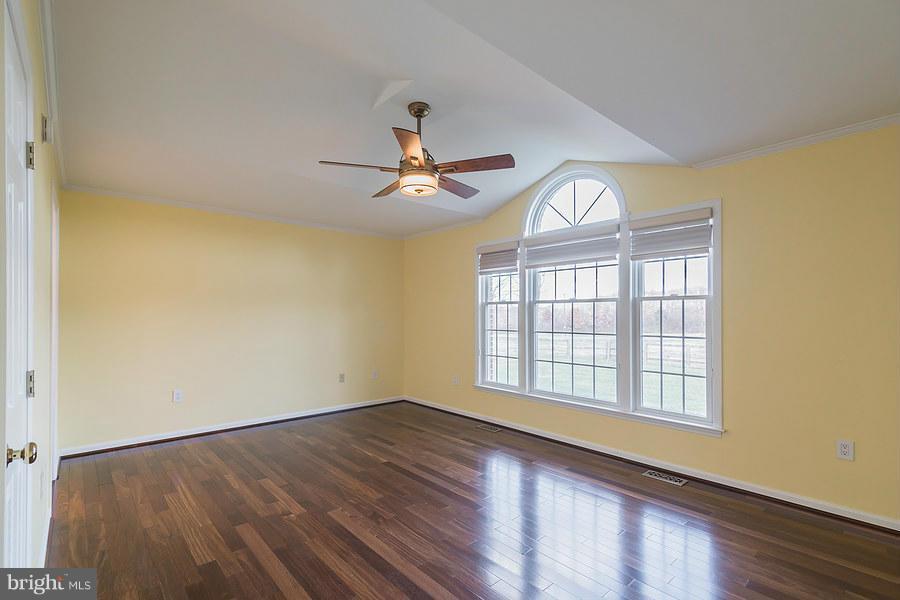 6773 Dickerson Road Dickerson, MD 20842 - Photo 14 of 28 Bedroom (Master)