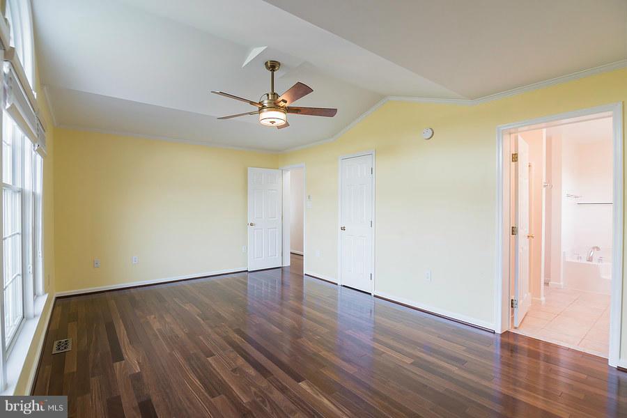 6773 Dickerson Road Dickerson, MD 20842 - Photo 15 of 28 Bedroom (Master)
