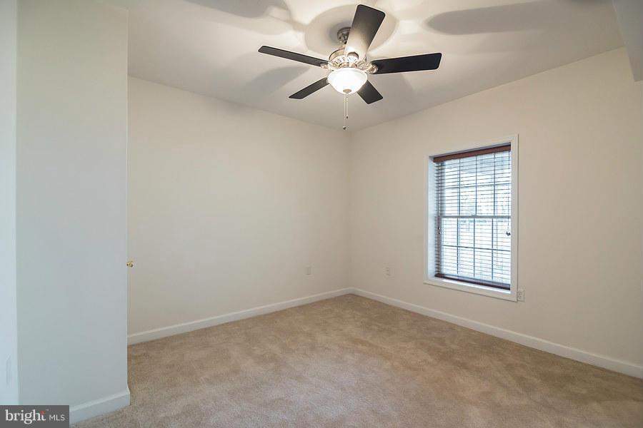 6773 Dickerson Road Dickerson, MD 20842 - Photo 19 of 28 Bedroom