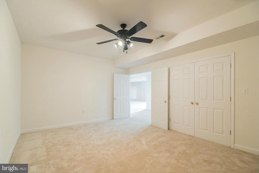 6773 Dickerson Road Dickerson, MD 20842 - Photo 21 of 28 Basement