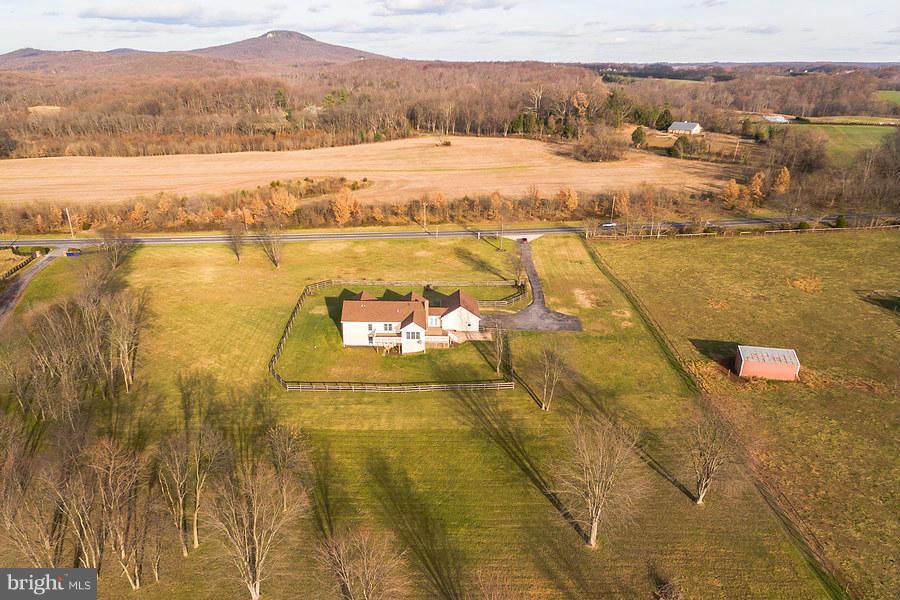 6773 Dickerson Road Dickerson, MD 20842 - Photo 26 of 28 View