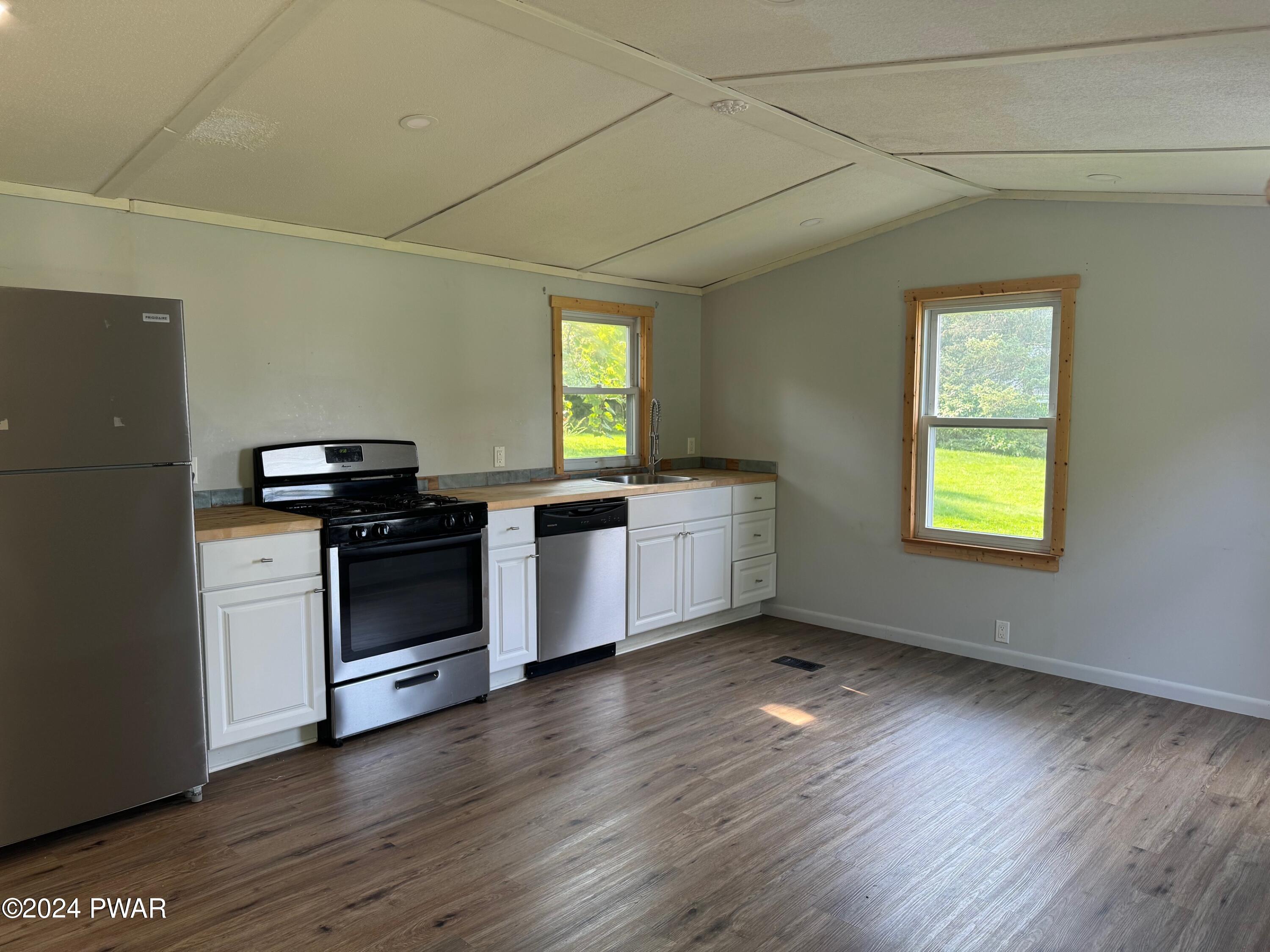 120 Ramble Road Lake Ariel, PA 18436 - Photo 5 of 18