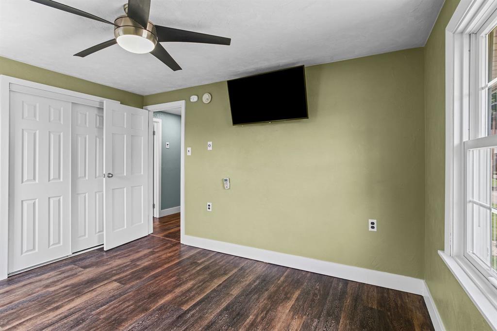 40 Moraine Road Pittsburgh, PA 15239 - Photo 25 of 43 Gallery Image 25