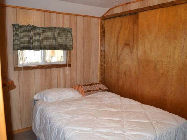 3504 Cedar Lane Rhinelander, WI 54501 - Photo 15 of 19 Gallery Image 15