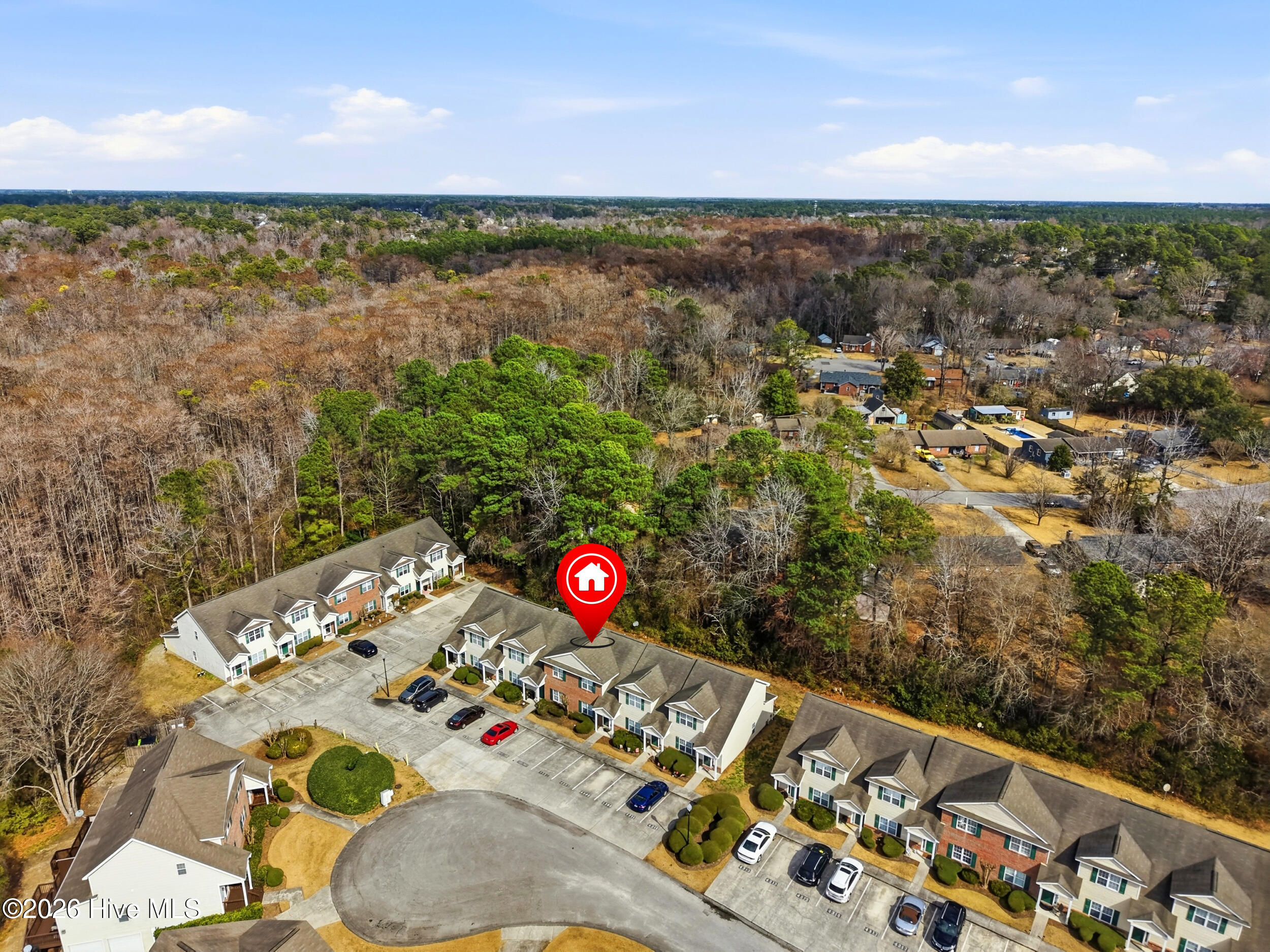 4307 Reed Court Wilmington, NC 28405 - Photo 36 of 39 34_4307_reed_ct_034