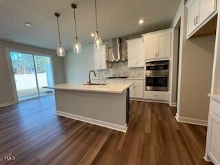 6104 Adecor Way Raleigh, NC 27617 - Photo 24 of 37 Astor sixteen
