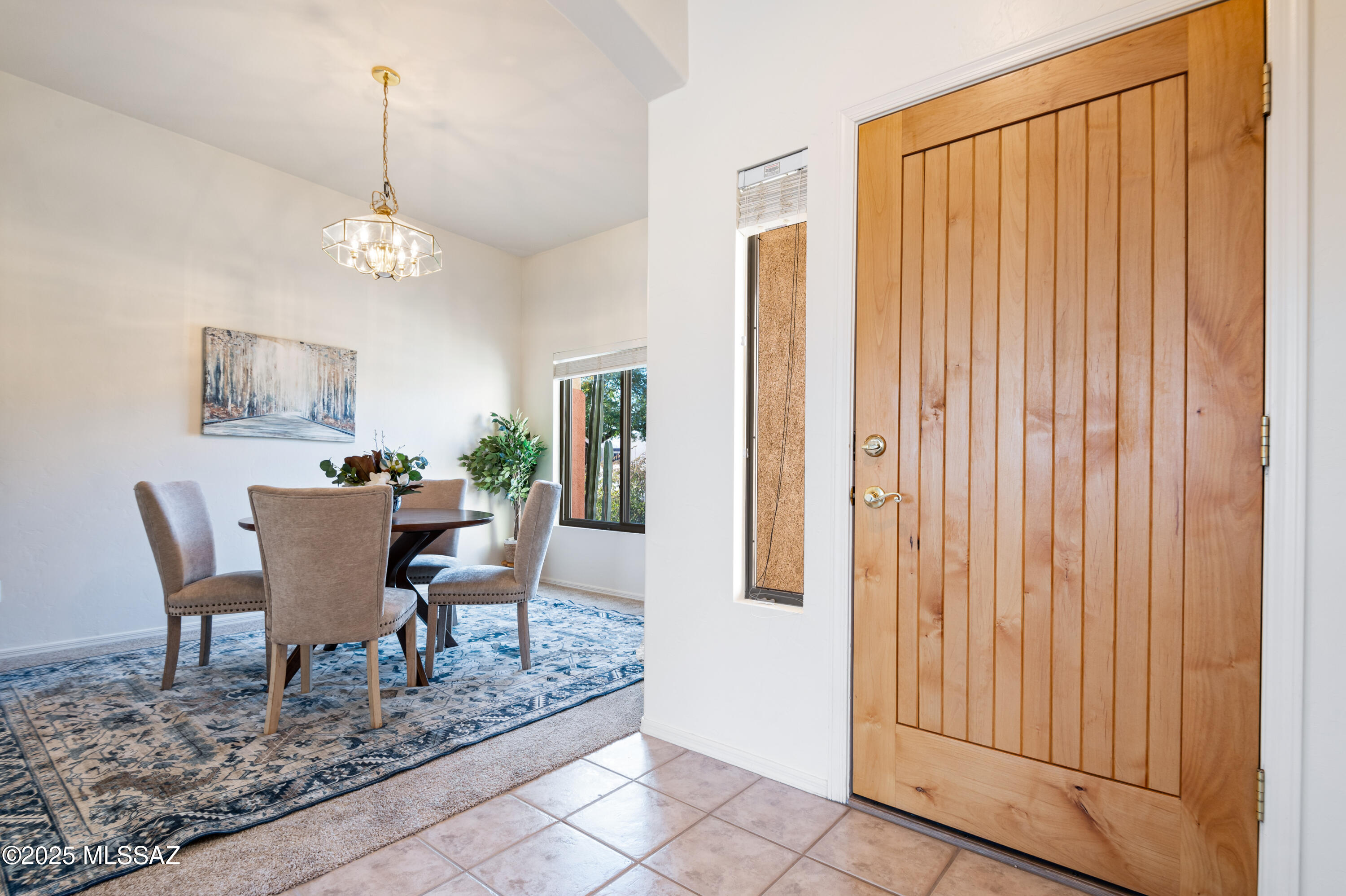 359 West Wheeler Road Oro Valley, AZ 85737 - Photo 4 of 45 Gallery Image 4
