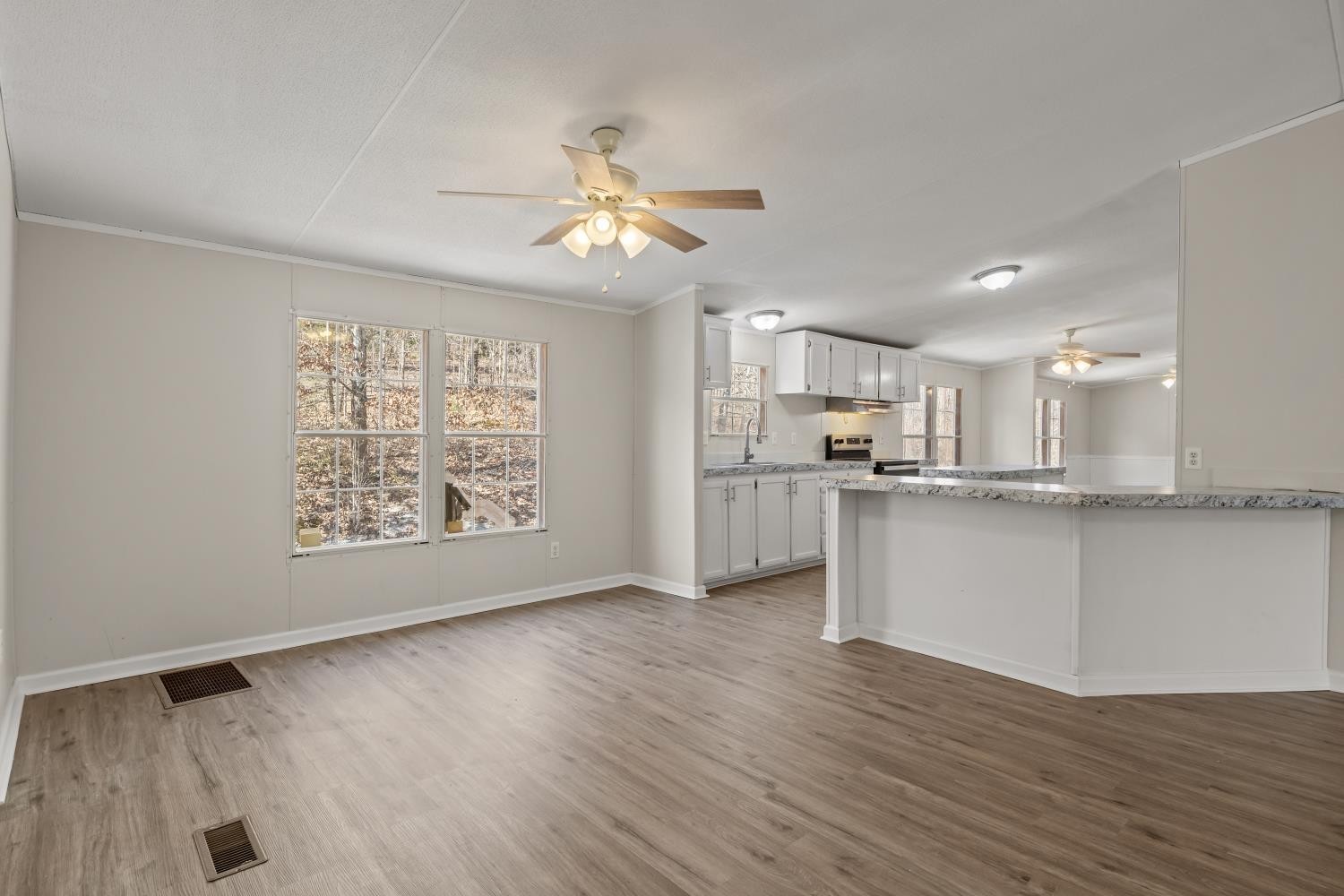 624 Nickletown Road Sugar Tree, TN 38380 - Photo 11 of 45 Gallery Image 11