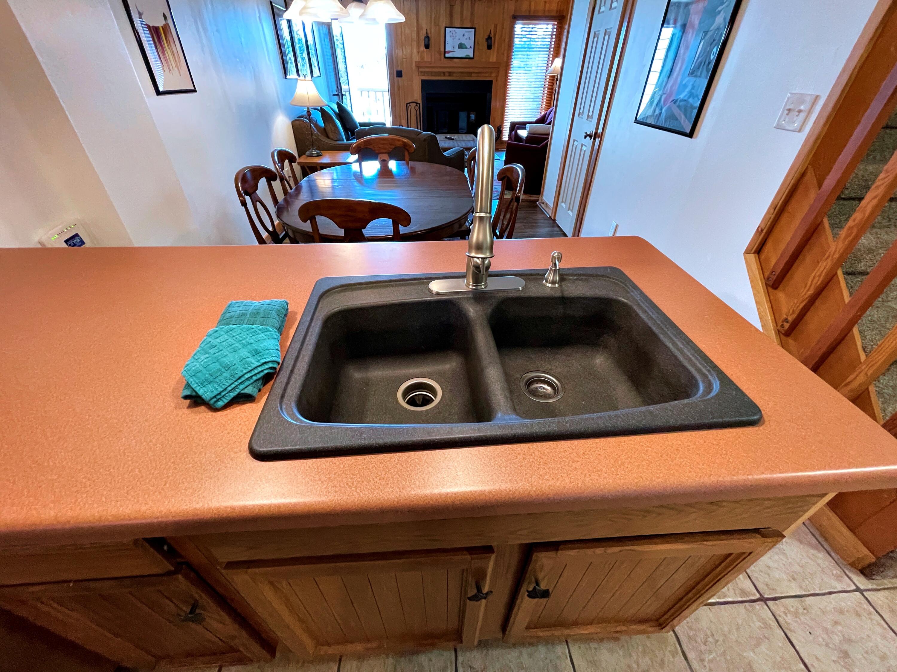55 Powderidge Road Snowshoe, WV 26209 - Photo 12 of 23 Gallery Image 12
